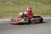 SAY_0092 (4)